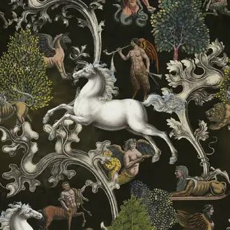 Imaginarium Dark WP20454