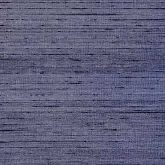 Latitude Silk Lagoon Night 1269