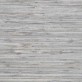 Shoreline Grass 2802