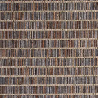Totally Tatami Smoke Signal 1982