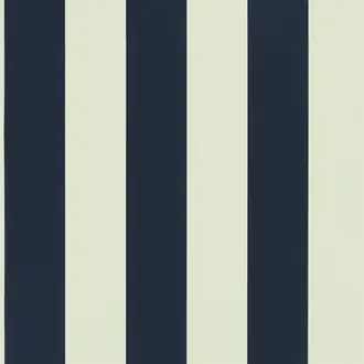 Spalding Stripe PRL026-01 Navy