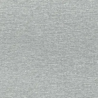 Elkin Tweed W429-05