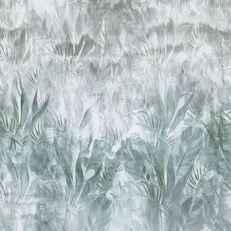 Tropical Dream ID600