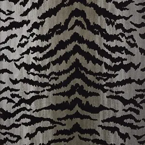 Tiger Flock 839-T-83065