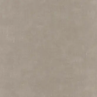 Uni BAP 2503 92 37