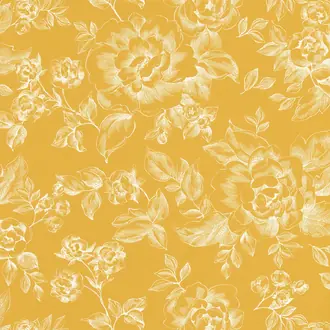 A Fleur De Peau SMIL 6984 25 05