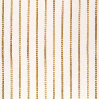 Oak Creek Stripe W78340