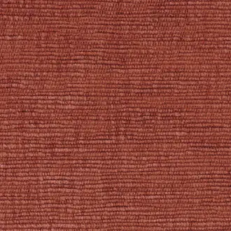Cabourg 4750 16 49