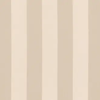 Valleta Stripe Stucco V3027-65