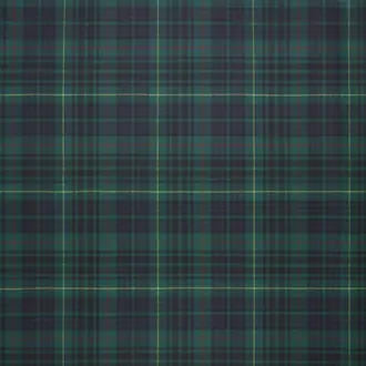 Keighly Tartan FRL5059-01