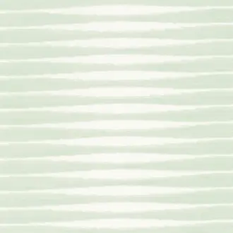 Libeccio 49010336