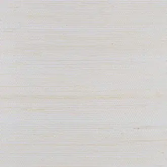 Juicy Jute II 4767