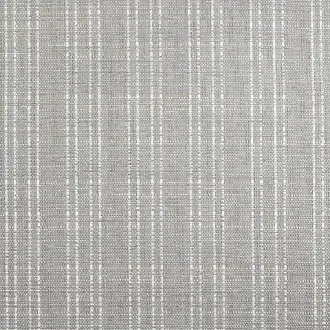 Twilight Weave 9600