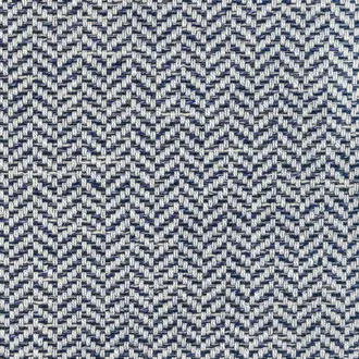 Verve Weave 36358-51