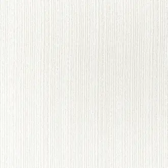 Zia Stripe W8802