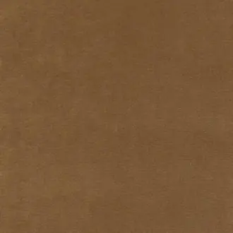 Palatine LB 710 75