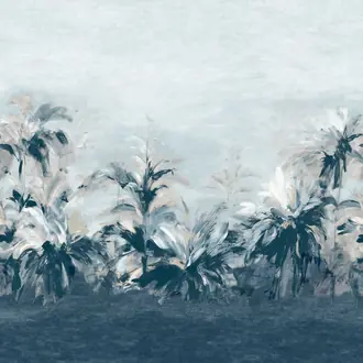 Alberi W0176-01