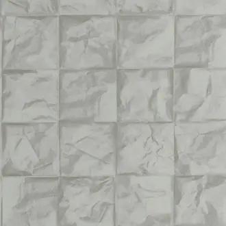 Papier Froisse 89649229