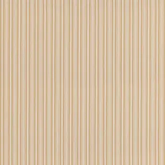 Laverton Stripe BF11037-840
