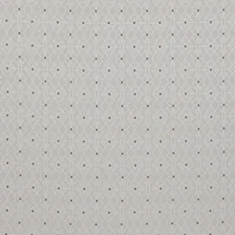 Facet Steel Fabric