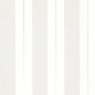 Bramante Stripe W7980-07
