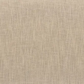 Knokke 32900590