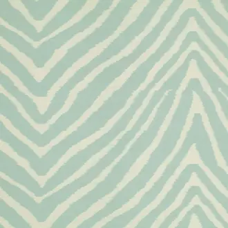 Illusion 1021-08