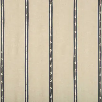 Knots Speed 4630-516