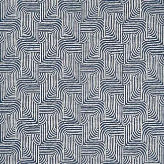 Gormley Jacquard F1766-01