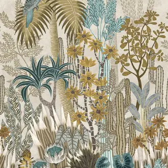 Fantastic Fauna CH9131-070