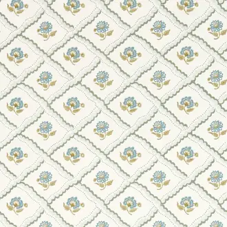 Fairdown 217440