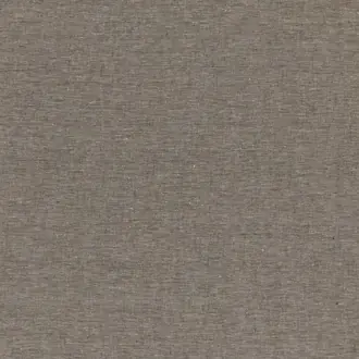 Pesaro Graphite