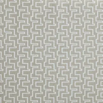 Grayson 4254-076