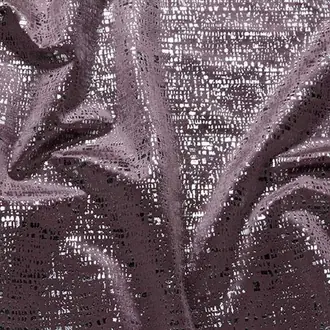 Zinc Mauve
