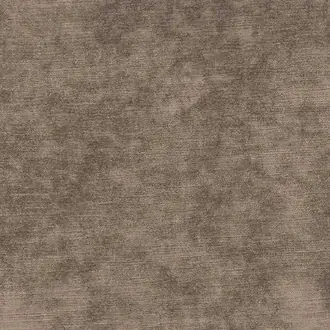 Belvedere Velvet F8130-17