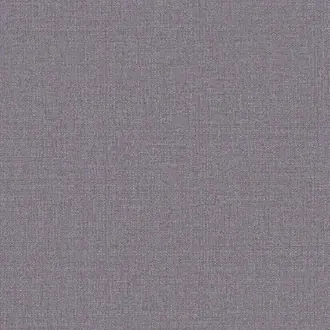 Linen Look 340643