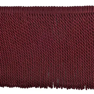 Bullion Fringe 210mm 33228-9520