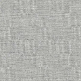 Lakeside Linen MR-FV-41055