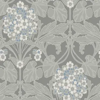 Arts and Crafts ET12105