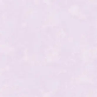Tiny Tots 2 G78353