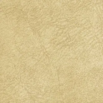 Walbrook 02 Sand