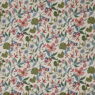 Hibiscus 8852-348