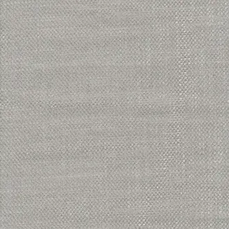 Salisbury Linen AM2249-01