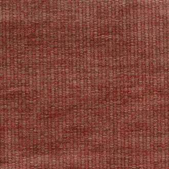 Rumba F6782-03