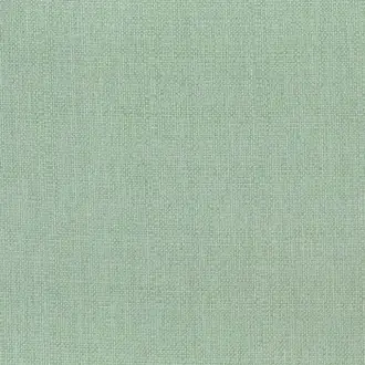 Damsay F6931-06