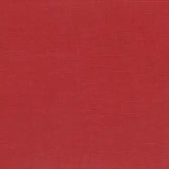 Sulis Red Tulip 7817-47