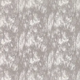 Utsuro Sonnet 9089-01