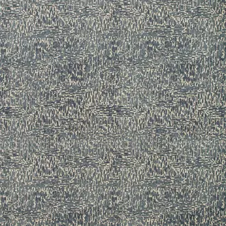 Stigma GWF-3754-150