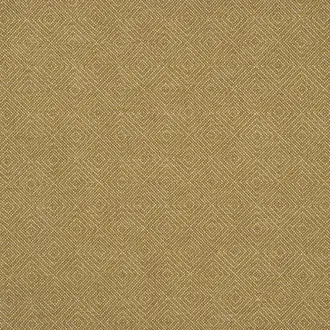 Westray LF1932FR-008