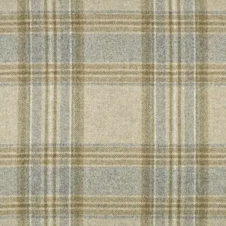 Spring U1119-A01